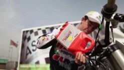 Aspen 2 FRT 5 Liter Schone Alkylaatbenzine Voor Tweetaktmotoren -Tuin-Gereedschap Winkel 1200x675 29