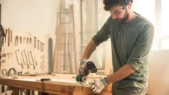 Bosch AdvancedCut 18 Microkettingzaag - Met 1 X 18 V Accu En Lader 21 Bosch AdvancedCut 18 Microkettingzaag - Met 1 X 18 V Accu En Lader -Tuin-Gereedschap Winkel 1200x675 33