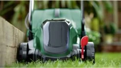 Bosch CityMower 18V-32-300 Grasmaaier - Maaibreedte 32 Cm - Zonder Accu En Lader -Tuin-Gereedschap Winkel 1200x681 1