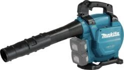 Makita DUB363ZV 36V (2x 18V) Li-Ion Accu Bladblazer Body - 194 Km/h -Tuin-Gereedschap Winkel 1200x681 3