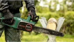 Bosch UniversalChain 35 Kettingzaag - 1800W - 350 Mm -Tuin-Gereedschap Winkel 1200x681 4