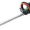 Bosch UniversalHedgeCut 60 Heggenschaar - Op Snoer - Lengte 60 Cm -Tuin-Gereedschap Winkel 1200x686