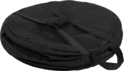 Powerplus POWXGSG2 Tuinafvalzak - Tuinafval Zak - 85L 9 Powerplus POWXGSG2 Tuinafvalzak - Tuinafval Zak - 85L -Tuin-Gereedschap Winkel 1200x690 1