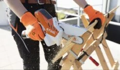 Stihl Accu Mini Kettingzaag SET - Snoeischaar - Snoeizaag - Hand Kettingzaag - Professioneel- Hovenier- Tuinman -Tuin-Gereedschap Winkel 1200x706