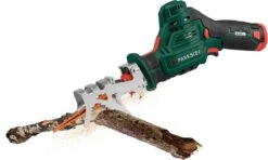 Parkside 12V Accu Takkenzaag Incl Accu En Snellader -Tuin-Gereedschap Winkel 1200x721 1