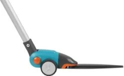 GARDENA Comfort Grasschaar - Op Steel -Tuin-Gereedschap Winkel 1200x735 1