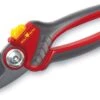 WOLF-Garten Snoeischaar "Premium Plus" RR 4000 - Max. Knipdiameter 22 Mm - Links- En Rechtshandige - Softinleg Handgreep - Snijhoek 30° - Voor Grote Handen - Vervangbare Messen 1 WOLF-Garten Snoeischaar "Premium Plus" RR 4000 - Max. Knipdiameter 22 Mm - Links- En Rechtshandige - Softinleg Handgreep - Snijhoek 30° - Voor Grote Handen - Vervangbare Messen -Tuin-Gereedschap Winkel 1200x735