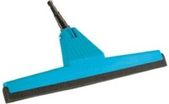 GARDENA Combisysteem Vloerentrekker -werkbreedte 43 Cm - Aanbevolen Steellengte 130/150 Cm -Tuin-Gereedschap Winkel 1200x737