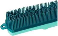 Leifheit Suprabezem Rubberen Bezemkop - Click Systeem - 30 Cm Veegbreedte -Tuin-Gereedschap Winkel 1200x742 5