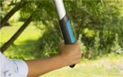 Gardena EasyCut Takkenschaar 68B + Classic Snoeischaar 8754 Display 1stuk 12003-30 -Tuin-Gereedschap Winkel 1200x749 1