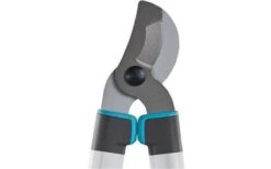 Gardena EasyCut Takkenschaar 68B + Classic Snoeischaar 8754 Display 1stuk 12003-30 -Tuin-Gereedschap Winkel 1200x749 3