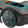 GARDENA - Sileno Minimo 250 Robotmaaier - Voor Gazons Tot Ca. 250 M² -Tuin-Gereedschap Winkel 1200x751 1