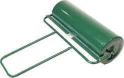 MaxxGarden Tuinwals - Gazonrol - Gazonwals - Graswals - Vulbaar Met Zand Of Water - 90cm -Tuin-Gereedschap Winkel 1200x760 1