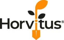 Grondboor Voor Boormachine - 8x25 Cm - Zwart -Tuin-Gereedschap Winkel 1200x761 2