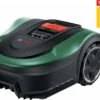 Bosch Indego XS 300 Robotmaaier - Maaibreedte 19 Cm - Voor Gazons Tot 300 M2 -Tuin-Gereedschap Winkel 1200x775 2