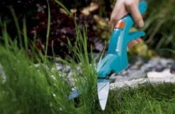 GARDENA Classic Grasschaar Vast Model 11 GARDENA Classic Grasschaar Vast Model -Tuin-Gereedschap Winkel 1200x780