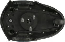 GARDENA - Sileno Minimo 500 Robotmaaier - Voor Gazons Tot Ca. 500 M² -Tuin-Gereedschap Winkel 1200x781