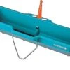 GARDENA Combisysteem Strooiwagen - 40 Cm Strooibreedte - Inhoud 3 Liter - Geschikt Voor 100m² -Tuin-Gereedschap Winkel 1200x790 1