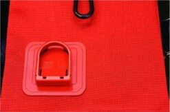 WOLF-Garten A 340 E Elektrische Grasmaaier - 1400 W - 34 Cm Maaibreedte - 30 Liter Opvangbak - Centrale Hoogte-instelling -Tuin-Gereedschap Winkel 1200x793