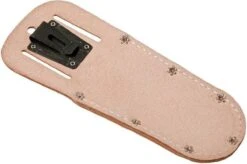 Felco Snoeischaar Holster Leder -Tuin-Gereedschap Winkel 1200x796