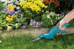 GARDENA Classic Grasschaar Vast Model 13 GARDENA Classic Grasschaar Vast Model -Tuin-Gereedschap Winkel 1200x798 4