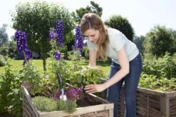 GARDENA Comfort Handschepje Tuinschepje 13 GARDENA Comfort Handschepje Tuinschepje -Tuin-Gereedschap Winkel 1200x799 121