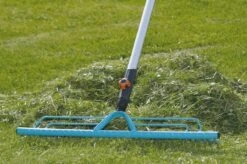 GARDENA Combisystem- Grashark 60 Cm - Exclusief Steel -Tuin-Gereedschap Winkel 1200x799 127