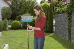 GARDENA Combisystem Terrasbezem - Breedte 32cm - Geadviseerde Steellengte 130cm -Tuin-Gereedschap Winkel 1200x799 131