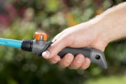 GARDENA Combisystem Bloemenschepje - Werkbreedte 7 Cm - 25 Jaar Garantie -Tuin-Gereedschap Winkel 1200x799 135