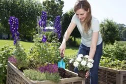 GARDENA Combisystem Bloemenschepje - Werkbreedte 7 Cm - 25 Jaar Garantie -Tuin-Gereedschap Winkel 1200x799 138