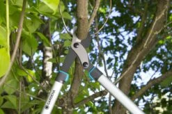 GARDENA EnergyCut Takkenschaar 75B - 42mm -Tuin-Gereedschap Winkel 1200x799 16