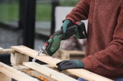 Bosch KEO 18 Accu Tuinzaagmachine - Snijdiameter Van 80 Mm - Met 18 V Accu En Lader -Tuin-Gereedschap Winkel 1200x799 21