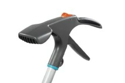 Tuin-Gereedschap Winkel -Tuin-Gereedschap Winkel 1200x799 22