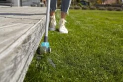 GARDENA Comfort Grasschaar - Op Steel -Tuin-Gereedschap Winkel 1200x799 23