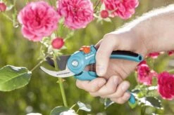 GARDENA 08853-20 Gardena Tuinschaar -Tuin-Gereedschap Winkel 1200x799 26