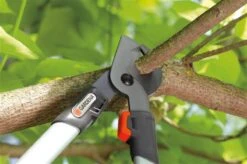 GARDENA - EasyCut 680 B - Takkenschaar - 42mm -Tuin-Gereedschap Winkel 1200x799 28