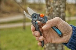 GARDENA - ExpertCut - Snoeischaar - 22 Diameter Tak -Tuin-Gereedschap Winkel 1200x799 35