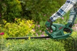 Bosch EasyHedgecut 45 Heggenschaar - Op Snoer - 420 W -Tuin-Gereedschap Winkel 1200x799 39