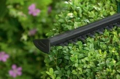 Bosch EasyHedgecut 45 Heggenschaar - Op Snoer - 420 W -Tuin-Gereedschap Winkel 1200x799 40