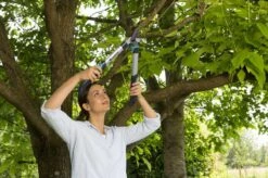 Gardena EasyCut 500 Takkenschaar 13 Gardena EasyCut 500 Takkenschaar -Tuin-Gereedschap Winkel 1200x799 44