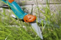 GARDENA Comfort Grasschaar - 360° Draaibaar - Antikleef Coating - Golfsnede -Tuin-Gereedschap Winkel 1200x799 47