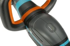 GARDENA - ComfortCut 50/18V-P4A Ready-To-Use Set - Heggenschaar 19 GARDENA - ComfortCut 50/18V-P4A Ready-To-Use Set - Heggenschaar -Tuin-Gereedschap Winkel 1200x799 49