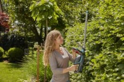 GARDENA - ComfortCut 50/18V-P4A Ready-To-Use Set - Heggenschaar 24 GARDENA - ComfortCut 50/18V-P4A Ready-To-Use Set - Heggenschaar -Tuin-Gereedschap Winkel 1200x799 51