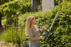 GARDENA - ComfortCut 50/18V-P4A Ready-To-Use Set - Heggenschaar 27 GARDENA - ComfortCut 50/18V-P4A Ready-To-Use Set - Heggenschaar -Tuin-Gereedschap Winkel 1200x799 53