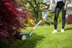 GartenMeister Accu-aangedreven Eenhandsmaaier X-Cut GM-HM 20 7 GartenMeister Accu-aangedreven Eenhandsmaaier X-Cut GM-HM 20 -Tuin-Gereedschap Winkel 1200x799 57