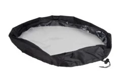 Kreator KRTGR9005 Strooiwagen - 300 Tot 370 Cm Strooibreedte - 23 Liter 11 Kreator KRTGR9005 Strooiwagen - 300 Tot 370 Cm Strooibreedte - 23 Liter -Tuin-Gereedschap Winkel 1200x799 77