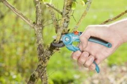 GARDENA Classic Aambeeld Snoeischaar - Ø 18 Mm -Tuin-Gereedschap Winkel 1200x799 8