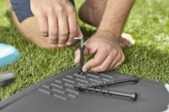 GARDENA - Sileno City 250 Robotmaaier - Gazons Tot 250 M² -Tuin-Gereedschap Winkel 1200x799 92