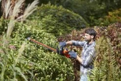 Black & Decker BLACK+DECKER BEHTS451-QS Heggenschaar - 550W - 60cm - Gesnoerd -Tuin-Gereedschap Winkel 1200x800 103