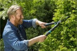 GARDENA - EasyCut - Heggenschaar - Extra Licht Van Gewicht -Tuin-Gereedschap Winkel 1200x800 105